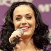 Katy Perry en avril 2011 à Melbourne en Australie