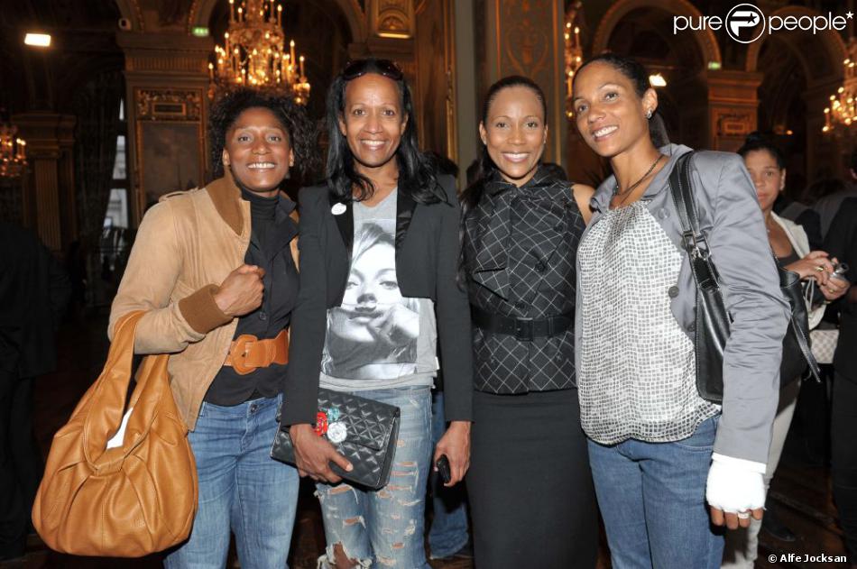 Qui Est Le Mari De Christine Kelly Christine Kelly Mari - Karine Fauvet Photos and Premium High Res