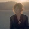 Quatrième clip, quatrième collaboration : pour le nouvel extrait de son album Bleu noir, Lonely Lisa, Mylène Farmer a fait confiance au jeune Israélien Roy Raz (juin 2011).