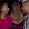 Sofiane et Julie fricottent dans Les Anges de la télé-réalité : Miami Dreams