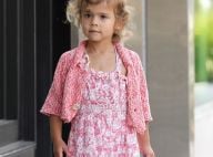 Honor : La fille de Jessica Alba a 3 ans ! Retour sur ses plus belles sorties !