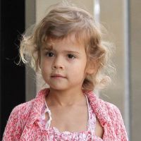 Honor : La fille de Jessica Alba a 3 ans ! Retour sur ses plus belles sorties !