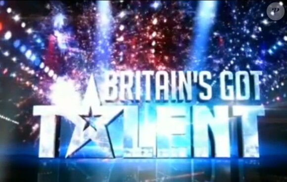 La finale de Britain's Got Talent s'est déroulée samedi 4 juin 2011 sur ITV.
