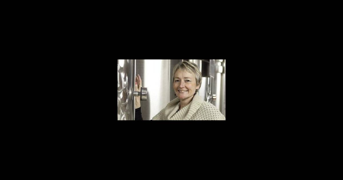 L'amour Est Dans Le Pré Deces Agnes Agnès de l'amour est dans le pré, saison 5 ! - Purepeople