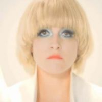 Keren Ann, la transformation : La chanteuse est devenue blonde !