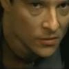 En 1999, David Hallyday est aux côtés de son père dans le clip de Sang pour sang.