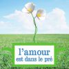 L'amour est dans le pré saison 6 débutera lundi 13 juin sur M6 à 20h45.