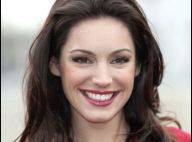 Kelly Brook : Première apparition avec son chéri depuis la perte de leur bébé