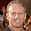 Ian Ziering