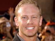 Ian Ziering : à 47 ans, il est un jeune papa complètement gâteau !