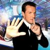 Benjamin Castaldi revient avec Secret Story 5 le 8 juillet à 20h45 sur TF1