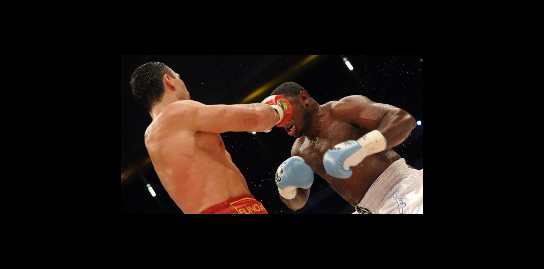 Le champion de boxe Abrar Hussain tué par balles... Purepeople