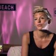 Amélie préfère partir dans les anges de la télé-réalité 2 : Miami Dreams, le jeudi 16 juin 2011, sur NRJ 12.