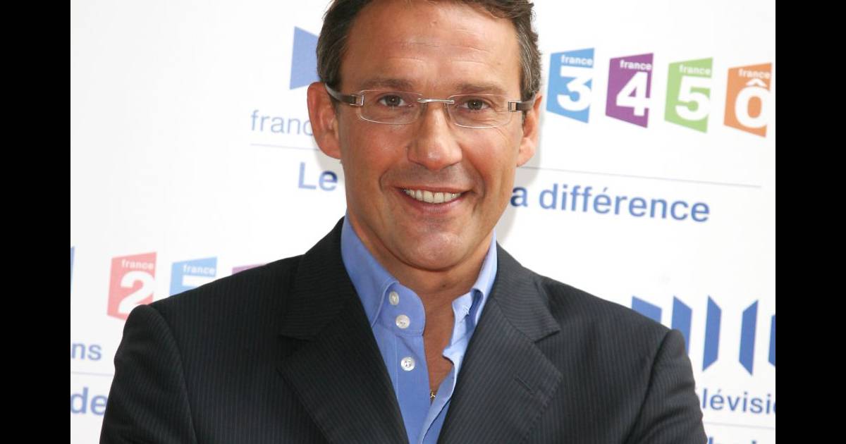 modèle de lettre pour julien courbet