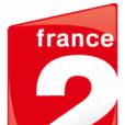 Après Europe 1 en septembre 2011, Bruce Toussaint rejoindra France 2 pour une émission dont le concept est encore tenu secret.