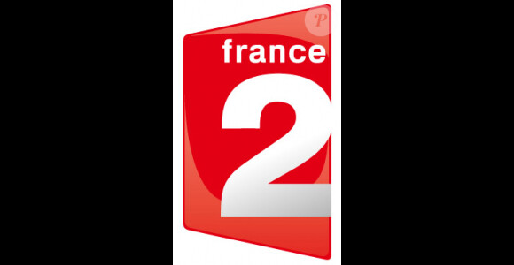 Après Europe 1 en septembre 2011, Bruce Toussaint rejoindra France 2 pour une émission dont le concept est encore tenu secret.