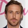 Ryan Gosling, à la projection du film Drive pendant le Festival du film de Los Angeles, à Los angeles, le 17 juin 2011.