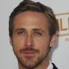 Ryan Gosling, à la projection du film Drive pendant le Festival du film de Los Angeles, à Los angeles, le 17 juin 2011.