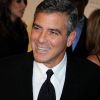 George Clooney est l'idéal de Cristina Cordula.
