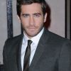 Jake Gyllenhaal est l'idéal du chanteur Emmanuel Moire.