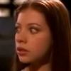 Une autre chanson de l'épisode musical de Buffy contre les Vampires intitulée : What you feel.