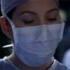Les acteurs de Grey's Anatomy interprètent la chanson How to safe a life, de The Fray.