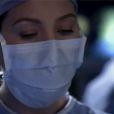 Les acteurs de Grey's Anatomy interprètent la chanson How to safe a life, de The Fray.