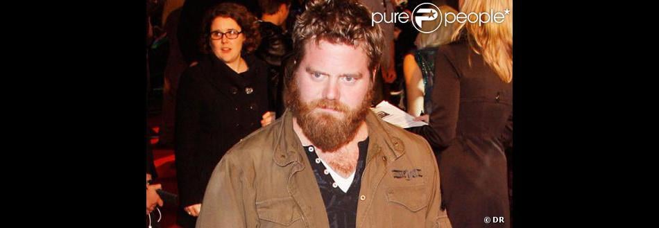 Ryan Dunn Cause De Sa Mort Ryan Dunn est mort le 20 juin 2010 à l'âge de 34 ans. - Purepeople