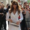 Si Jennifer Lopez était capable du pire, aujourd'hui elle brille avec des looks ultra tendances et sexy ! Paris, 14 juin 2011