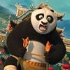 Des images de Kung Fu Panda 2, sorti en juin 2011.