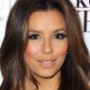 Eva Longoria en juin 2011 à Los Angeles