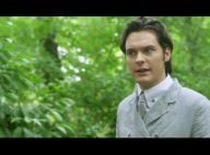 Dracula : Le troisième clip de la très attendue comédie musicale de Kamel Ouali