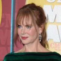 Nicole Kidman pourrait-elle être aussi sensuelle que Sofia Vergara ?