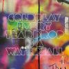 Coldplay met de la couleur en cascade dans le clip de Every teardrop is a waterfall, premier extrait d'un cinquième album attendu pour l'automne 2011.
