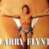 La bande-annonce de Larry Flynt, de Milos Forman, sorti en 1996.