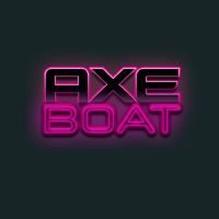 Axe Boat 2011 : Tony Parker bientôt entouré de bombes