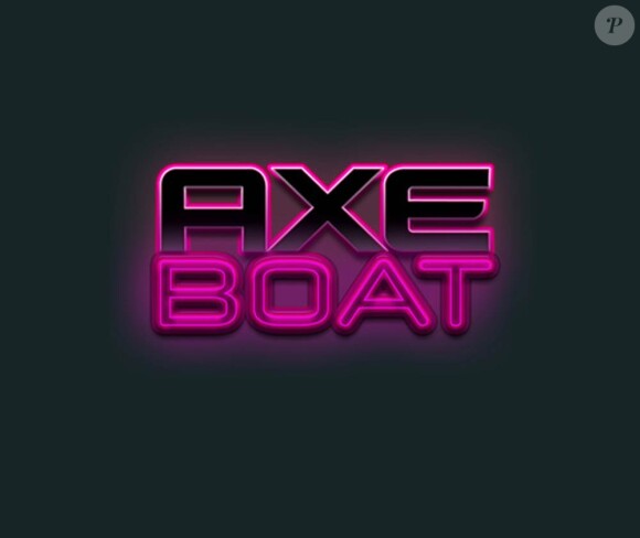 Tony Parker sera l'ambassadeur de la clubbing-croisière Axe Boat 2011 au côté de Jérôme Commandeur.