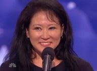America's got talent - Cindy Chang : Drôle et émouvante, la révélation du show