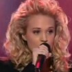 X-Factor, Star Academy : le destin imprévisible des candidats de télé-crochets