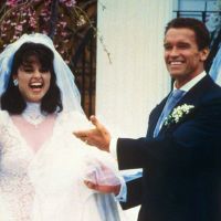 Arnold Schwarzenegger et Maria Shriver : nouvelles indiscrétions sur le divorce