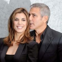 Elisabetta Canalis : Elle oublie déjà George Clooney dans d'autres bras