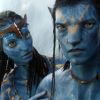 Le film Avatar de James Cameron