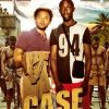 La bande-annonce de Case Départ, au ciné à partir du 6 juillet, avec Thomas Ngijol et Fabrice Eboué