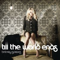 Britney Spears étoffe son tube ''Till the world ends'' avec son ami R. Kelly