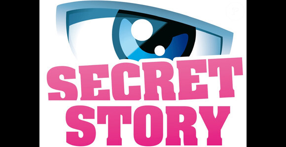 Secret Story débarque le 8 juillet !