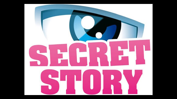 Secret Story 5 : Révélations sur une exceptionnelle et incroyable candidate !