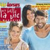 2e édition du magazine consacré à la série Plus Belle La Vie