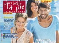 Plus Belle La Vie : Accident, mariage, tourments sentimentaux... L'été sera fou