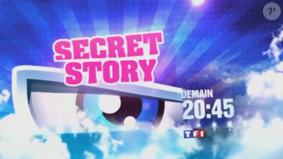 Pour deux candidats, l'aventure Secret Story 5 a commencé prématurément !