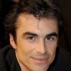 Raphaël Enthoven ne serait plus pressenti pour remplacer Ali Baddou au Grand Journal à la rentrée prochaine !
